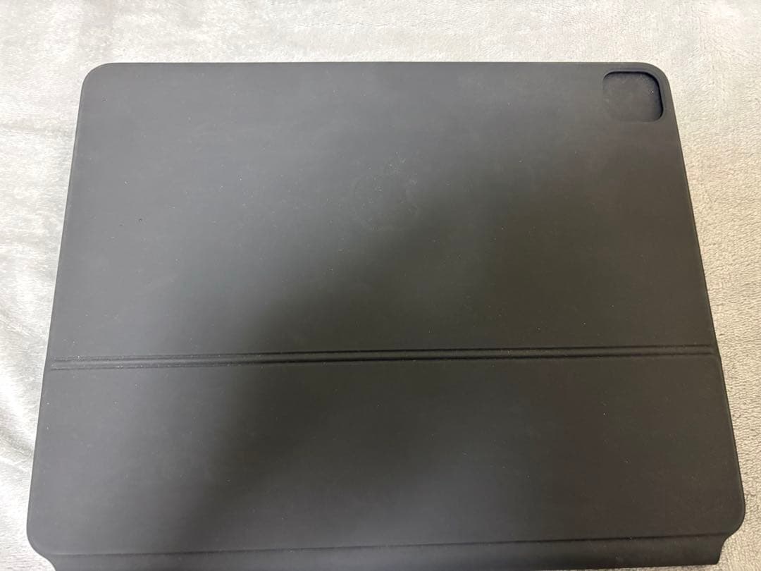 12.9インチiPad Pro（第5世代）用Magic Keyboard