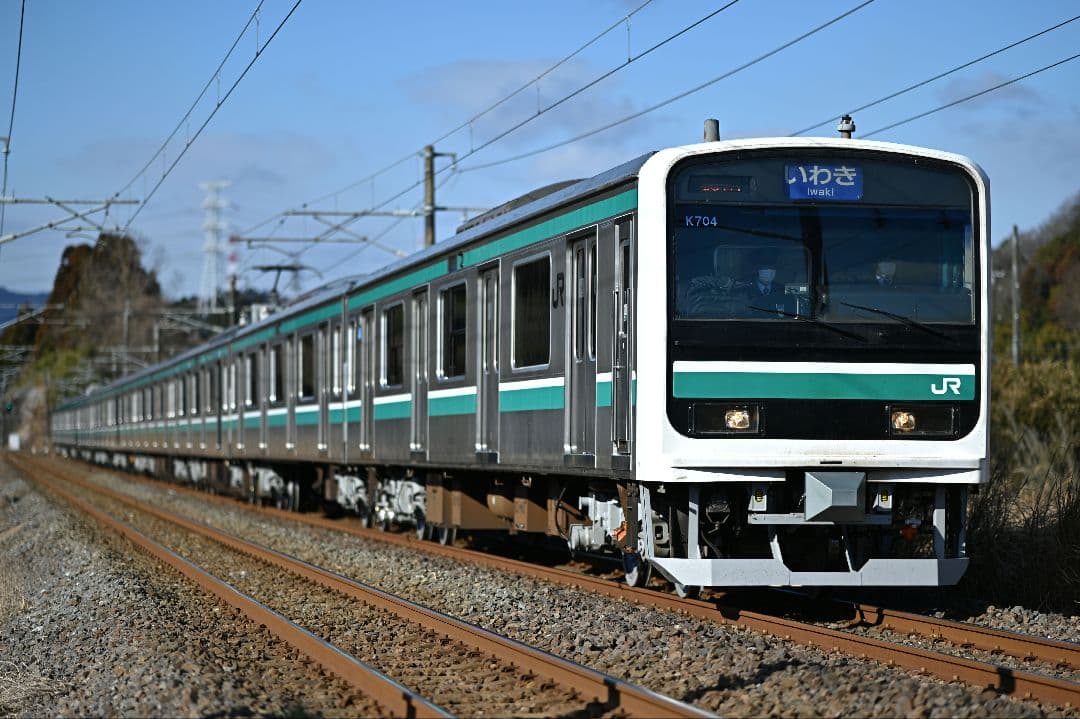 レンズ(単焦点) Nikon AF-S NIKKOR 105mm f1.4 E ED