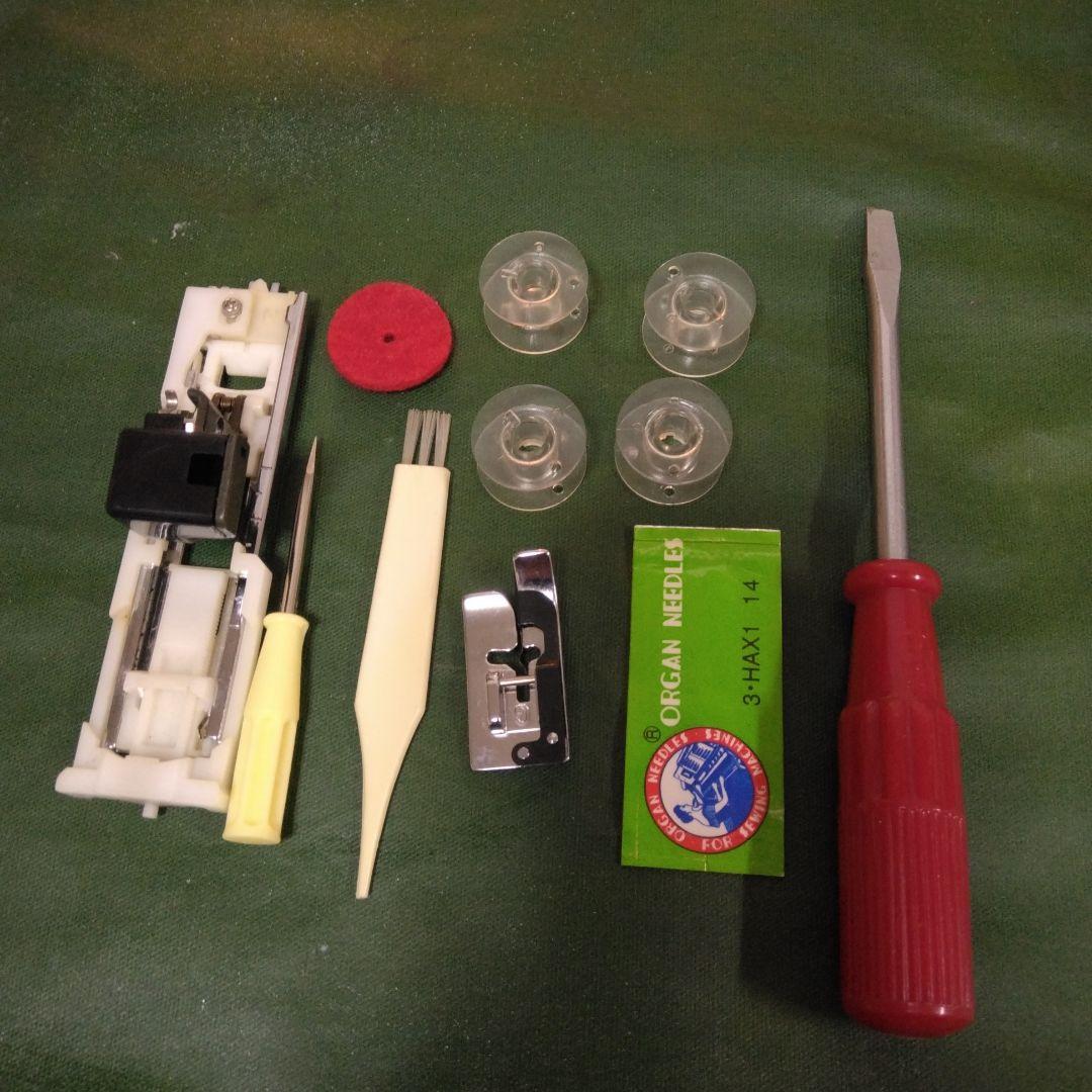 蛇の目センサークラフト綺麗。