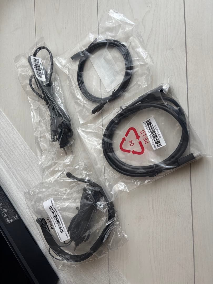 須原　Bose サウンドバー700 ブラック