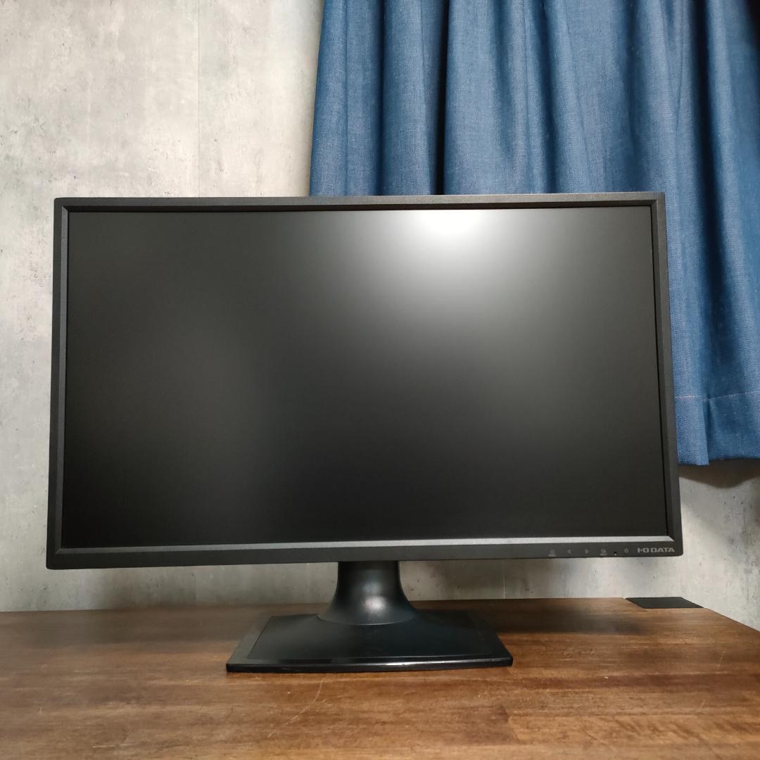 T826 8画面 トレーディングPCフルセット デイトレ 株取引 FX 仮想通貨