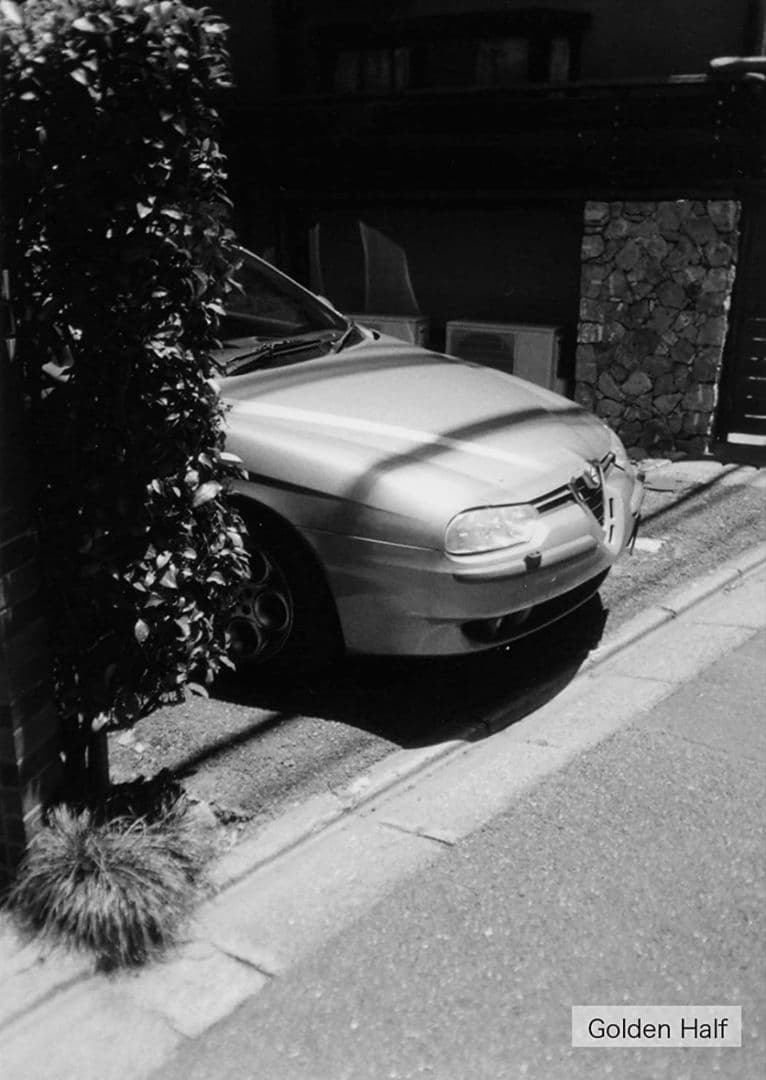 5個セット 激レア 人気 ハローキティ ゴールデンハーフ golden half