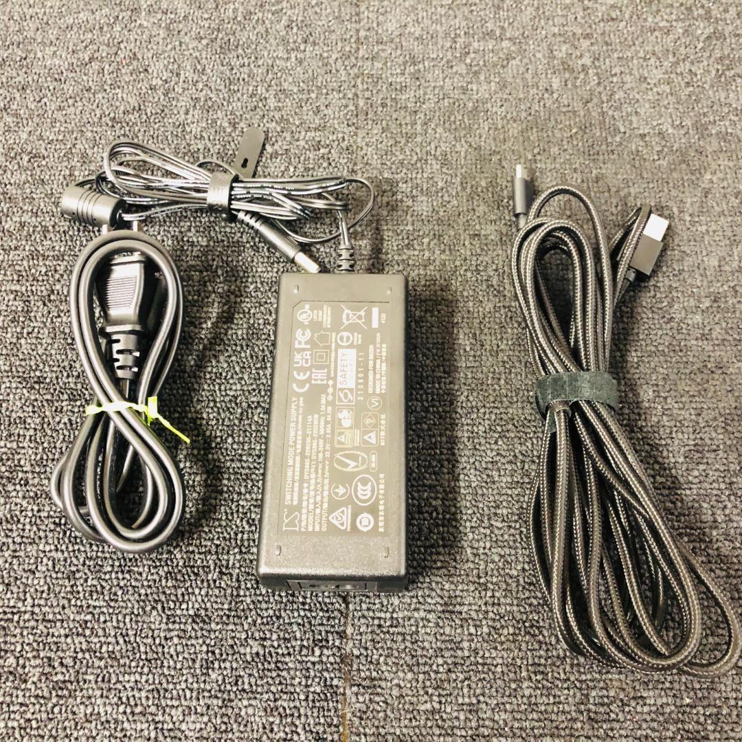 【送料無料】Razer Leviathan V2 サブウーファー付サウンドバー