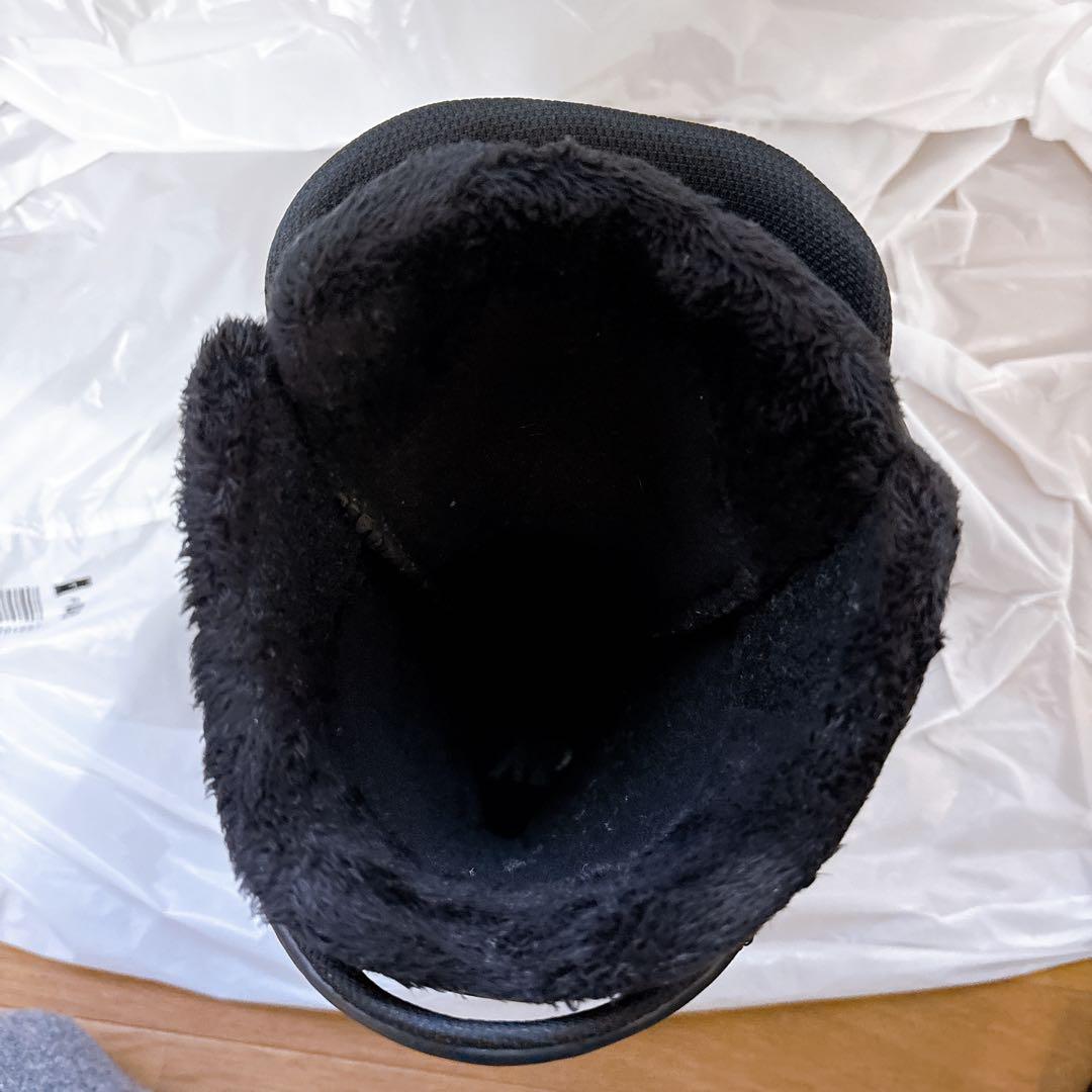 K2 Maysis ケーツー　メイシス　28cm