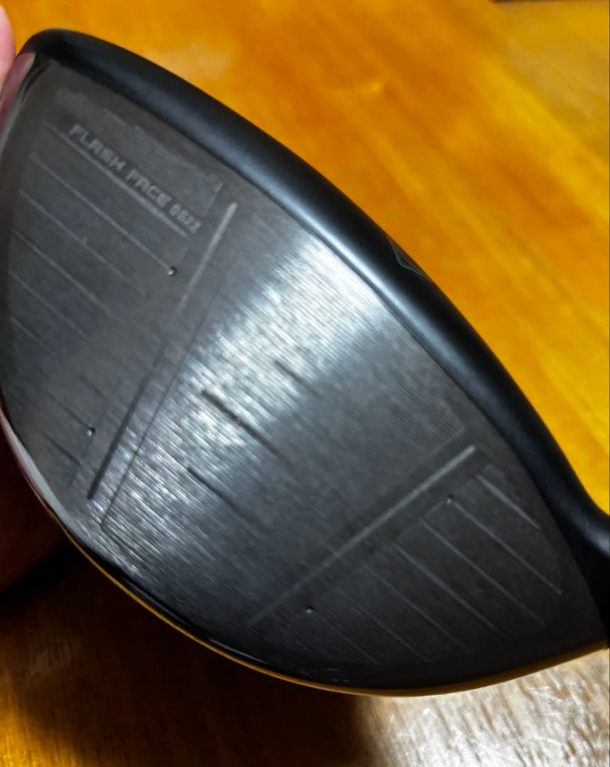 価格訂正‼️Callaway Rogue ST MAX LS ドライバー