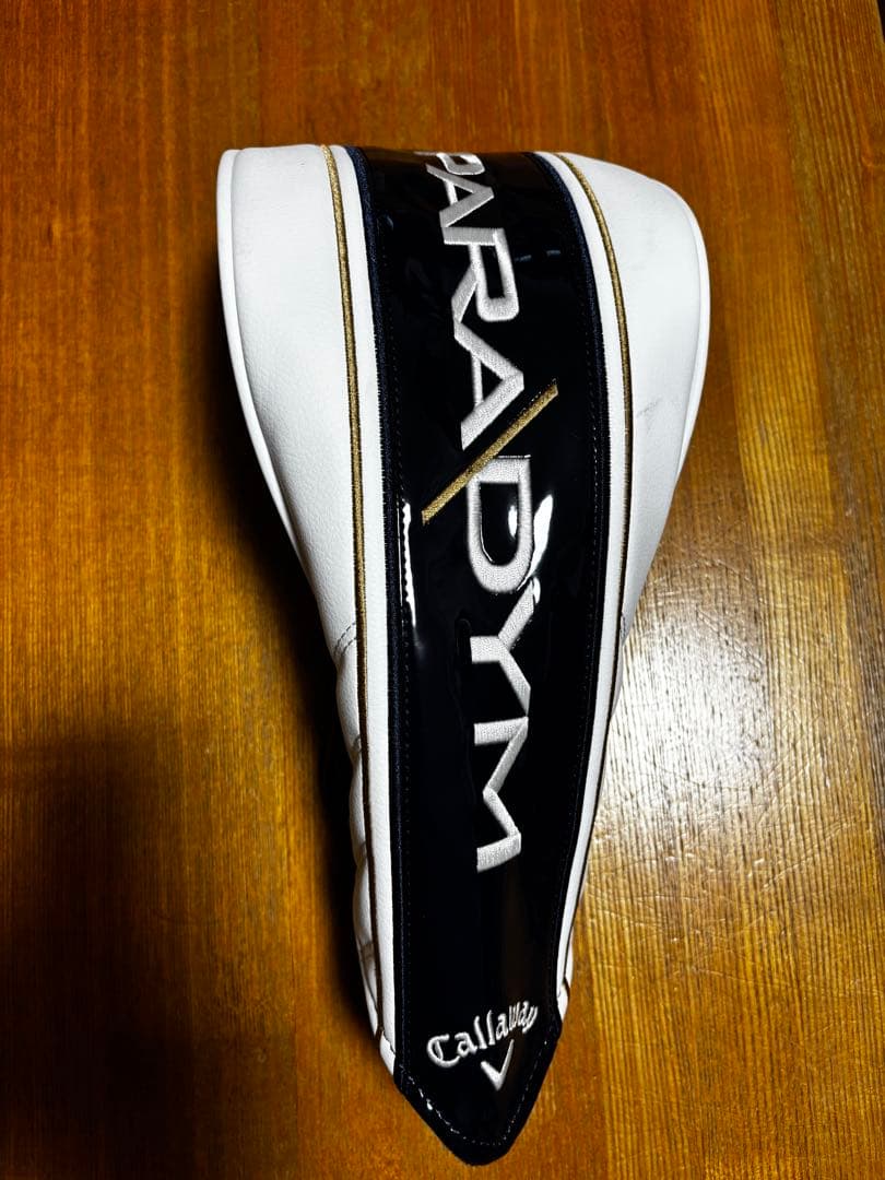 価格訂正‼️Callaway Rogue ST MAX LS ドライバー