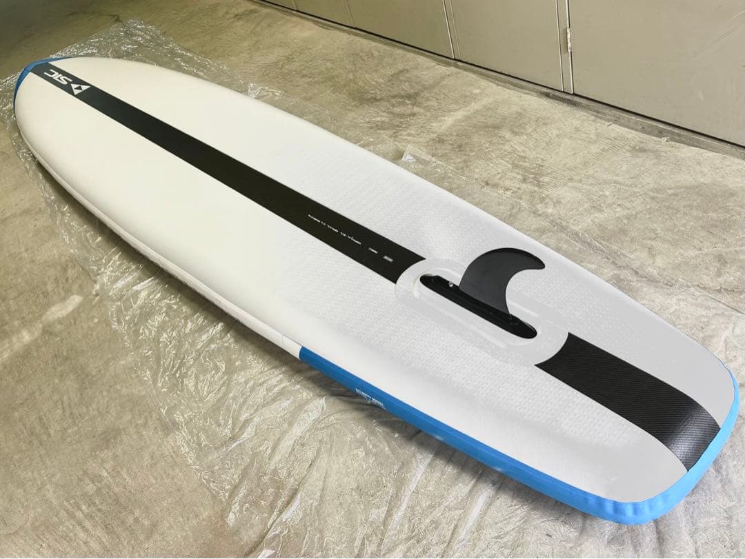 sup サップボード インフレータブル SIC キャリーバッグセット