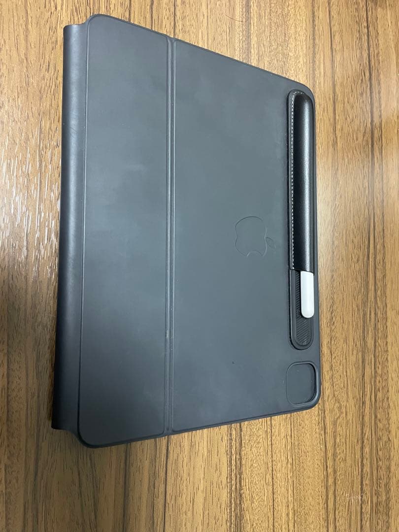 iPad Pro 11インチ　第3世代 128GB M1 純正キーボードセット