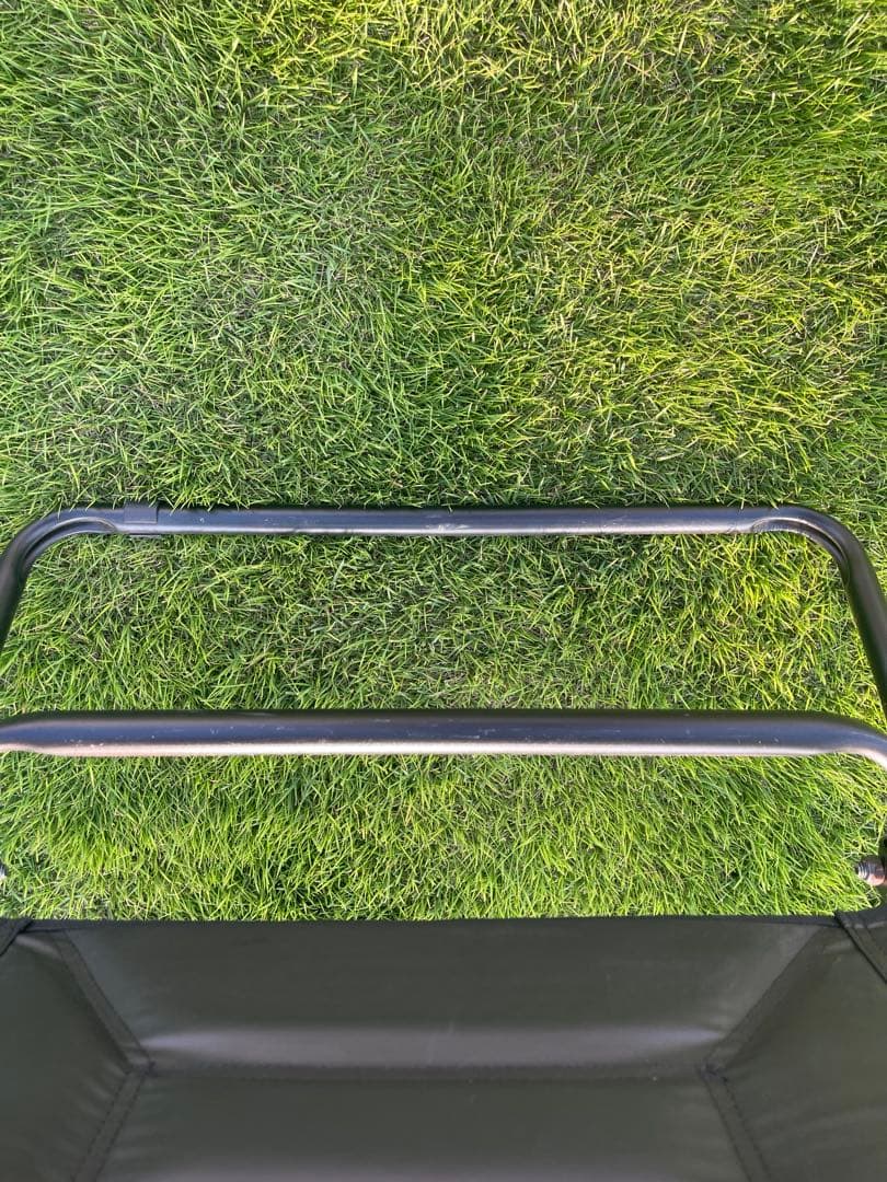 ASSOV ローバーチェア