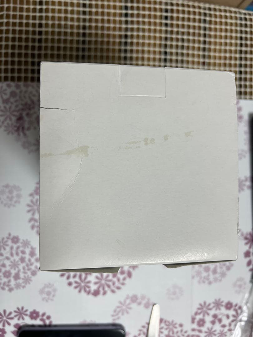 HIBIKI 21年 花鳥風月　ブレンデッドウイスキー 700ml 43%