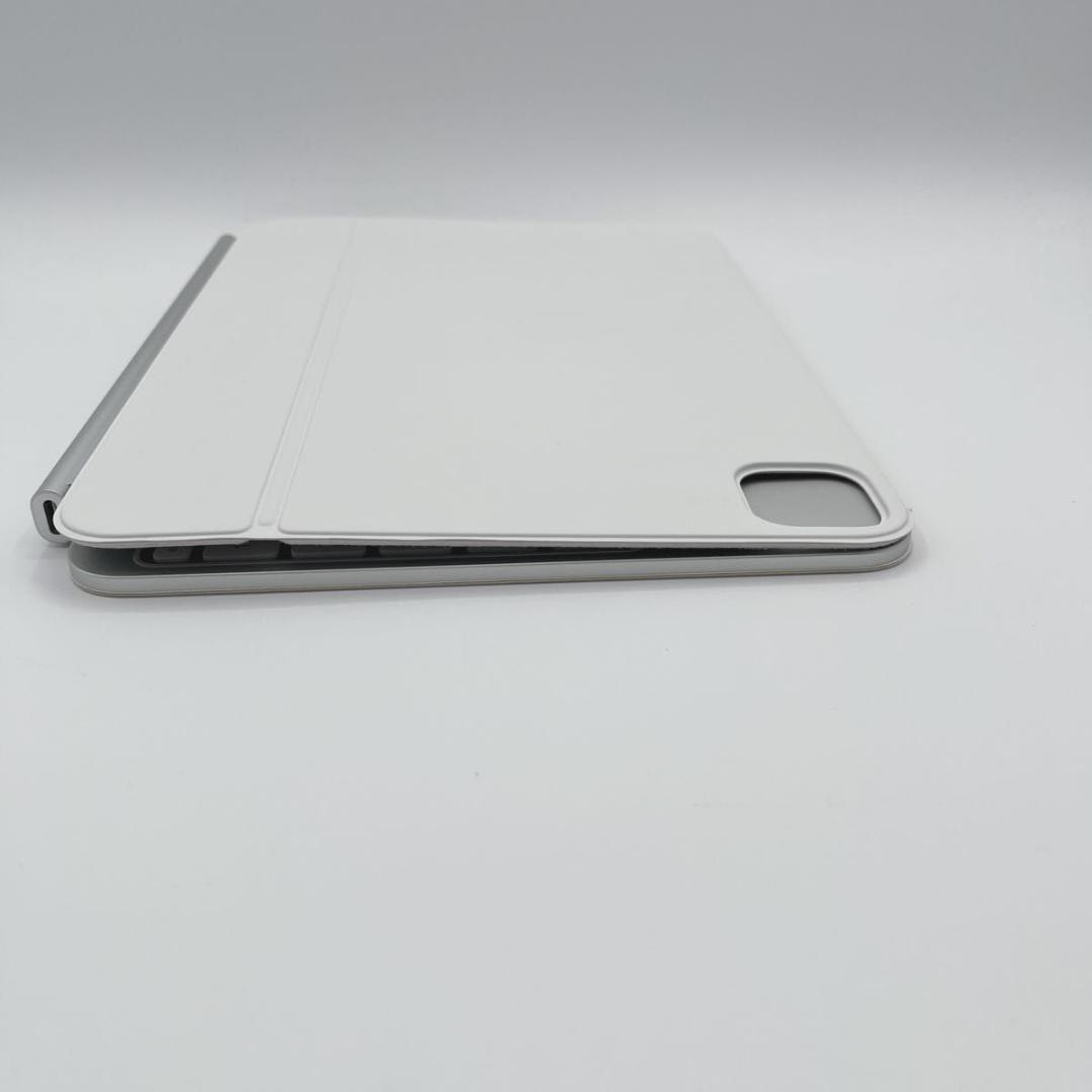 iPad Magic Keyboard A2975 MWR03J/A 11インチ