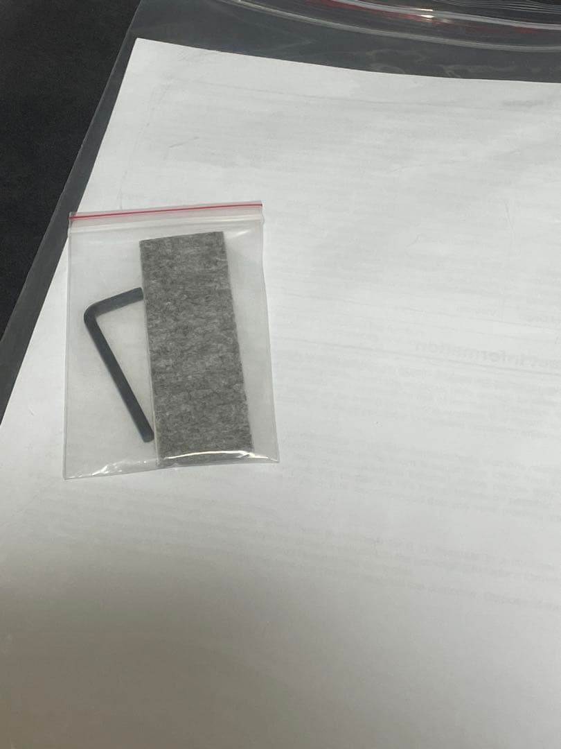 無印良品 ソファ 2つセット 2人掛け