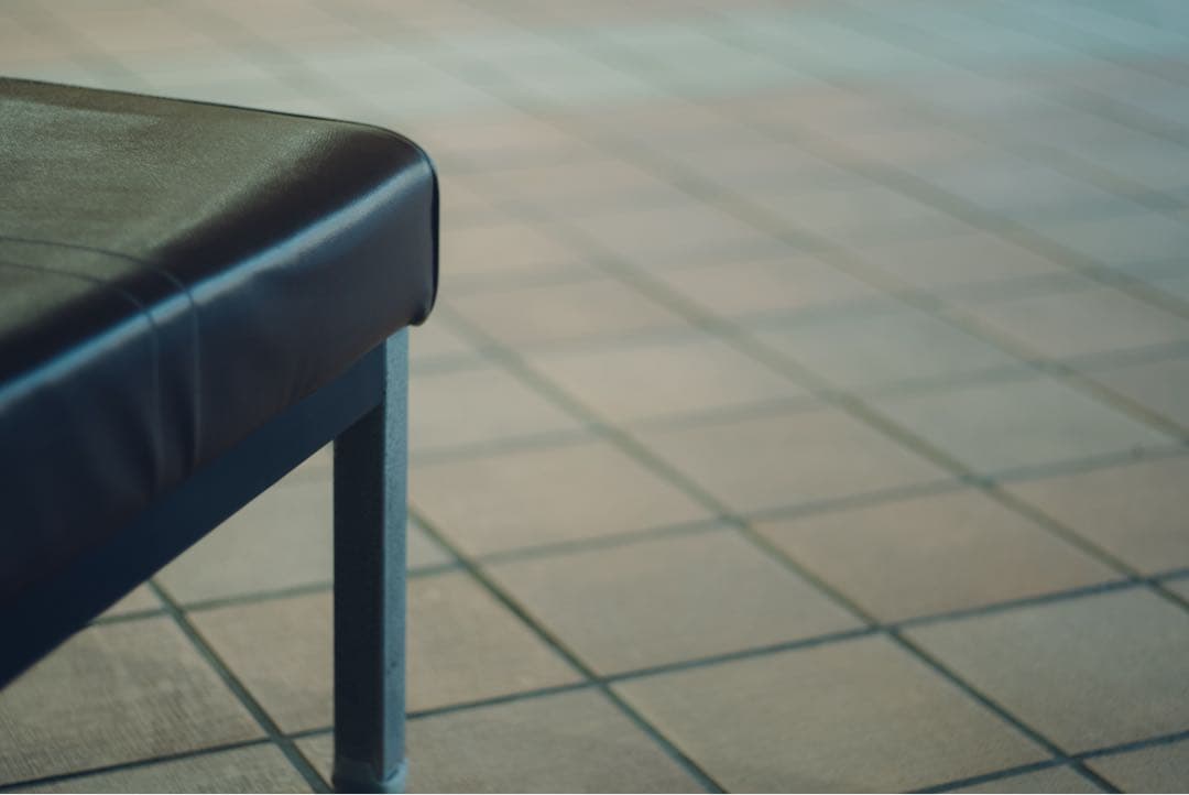 Voigtlander ULTRON 50mm f/1.8 レンズ M42