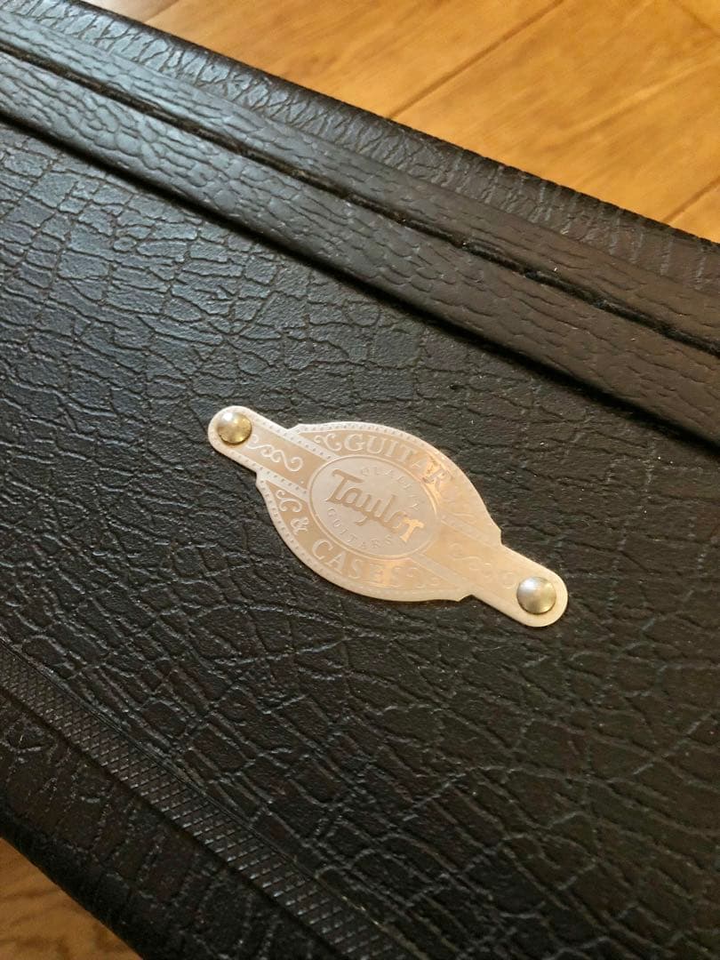 Taylor DN3 アコースティックギター　美品、状態とても良し