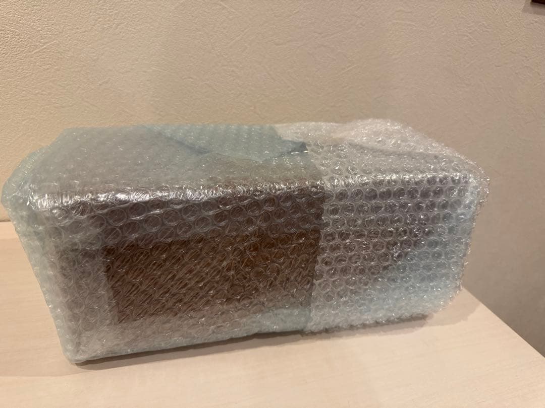 ウイスキー Tobermory 1798 Edition 15 Years 750ml