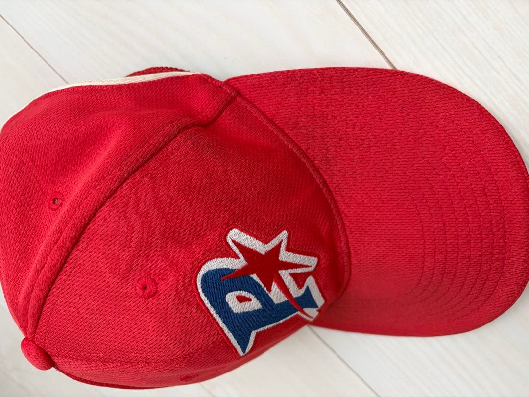 ポルテ ユニフォーム 130サイズ