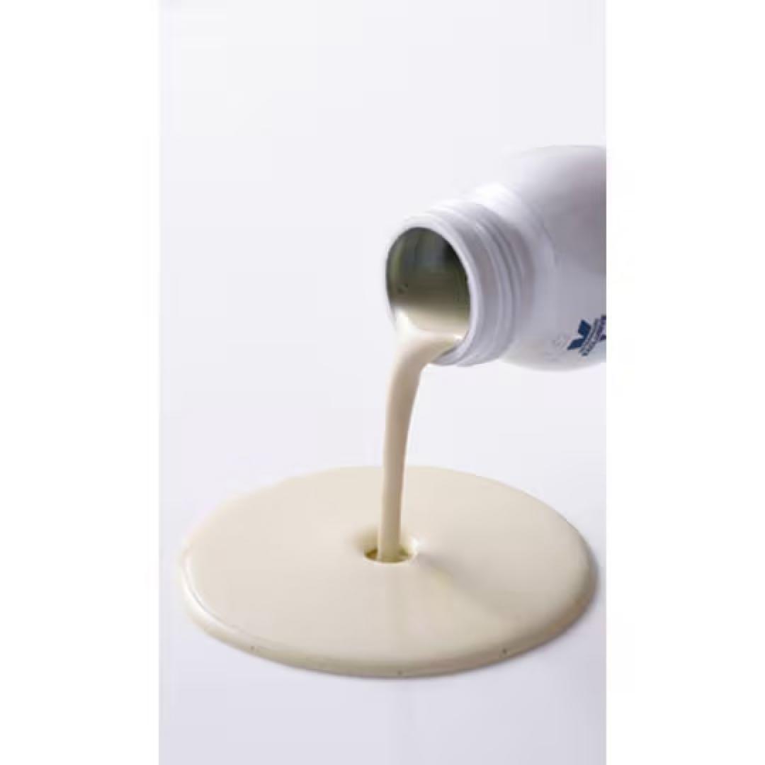 ロイヤルカナン 療法食 犬用 腎臓 サポート リキッド 237mL 合計16本