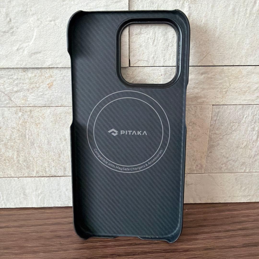 iPhone 14 Pro 本体　128GB スペースブラック