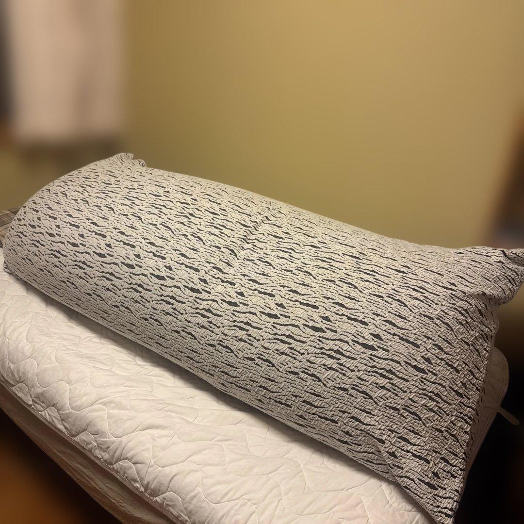 大阪引き取りYogibo LUXE MAXラックスマックス