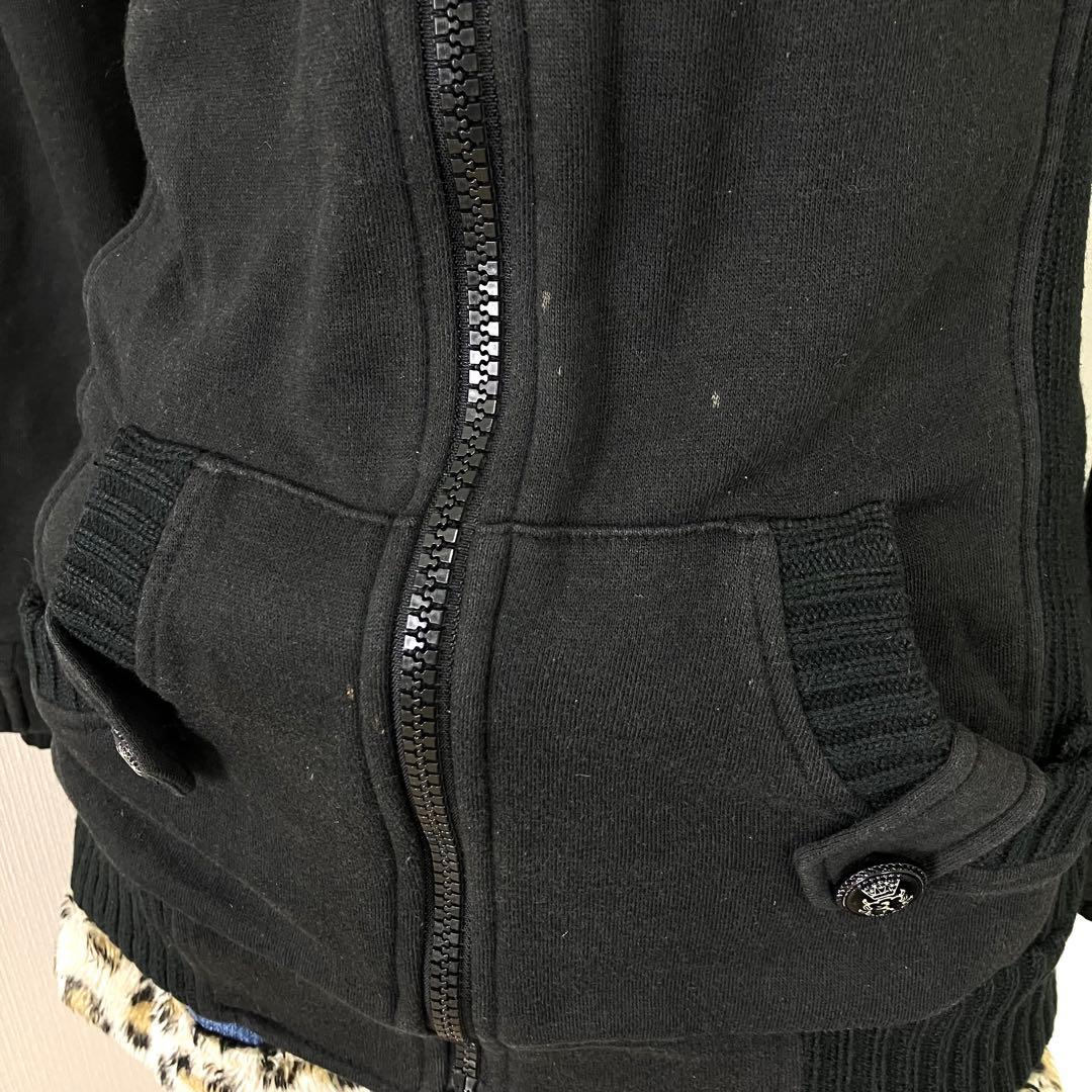 【y2k 00s】平成ギャル　ダークコア　フェアリーグランジ　NANA 原宿渋谷