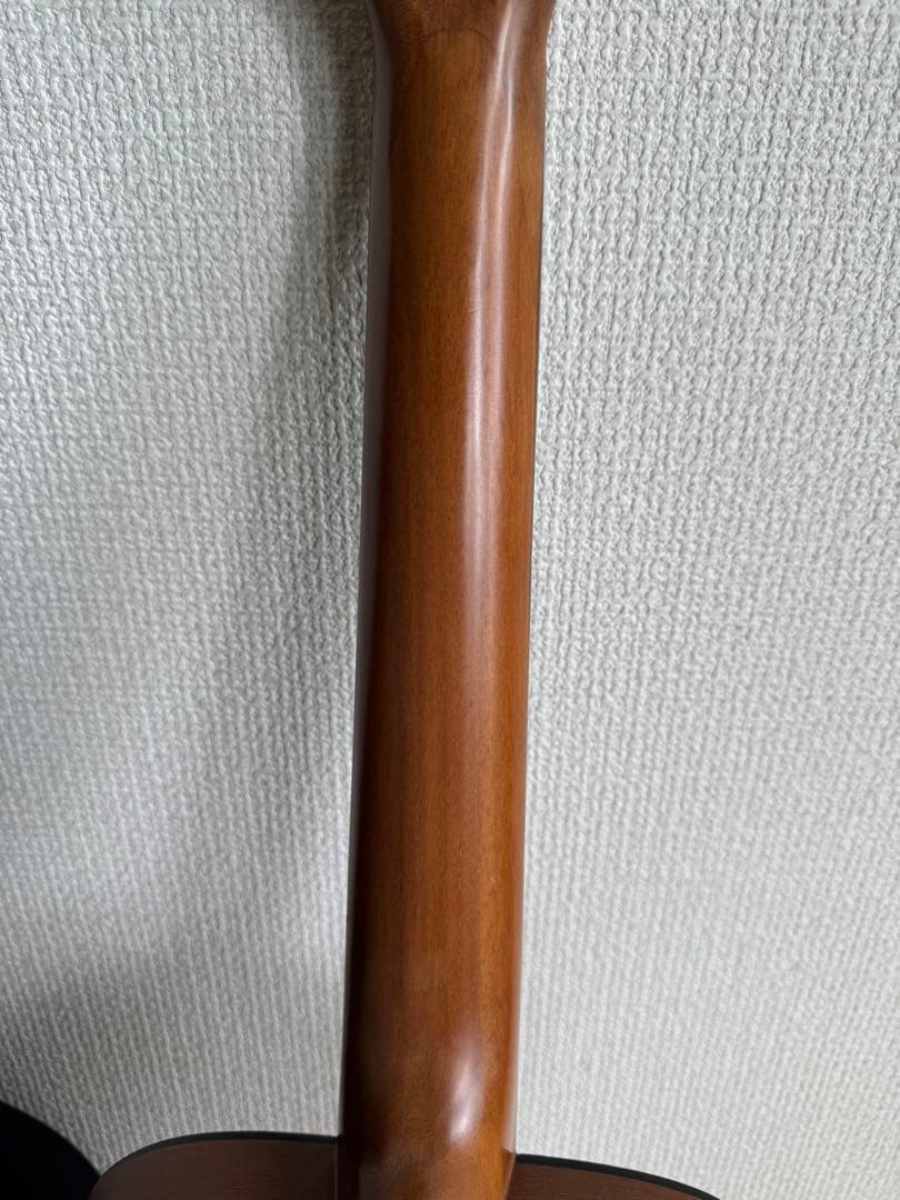 ギター YAMAHA FG-Junior(JR1)