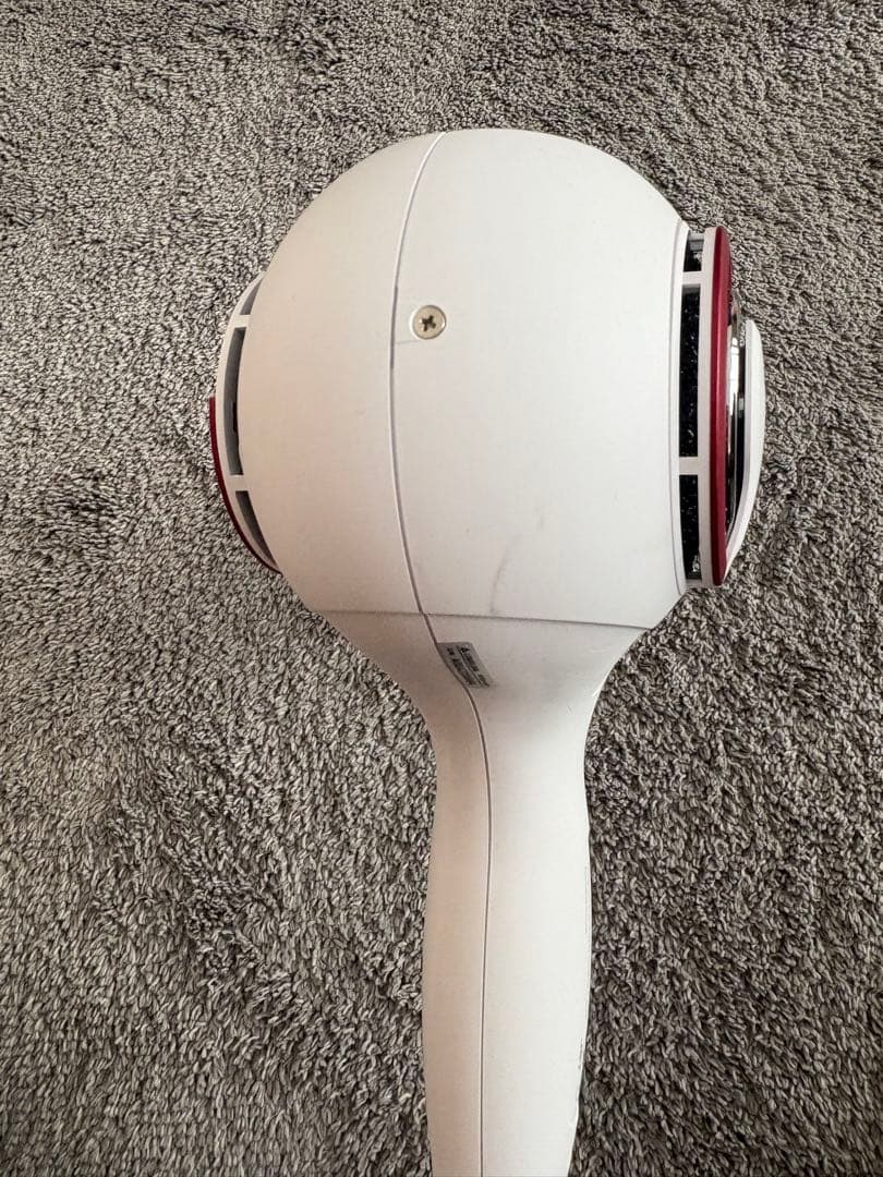 REPRONIZER 3D Plus レプロナイザー 動作確認済み　箱付き