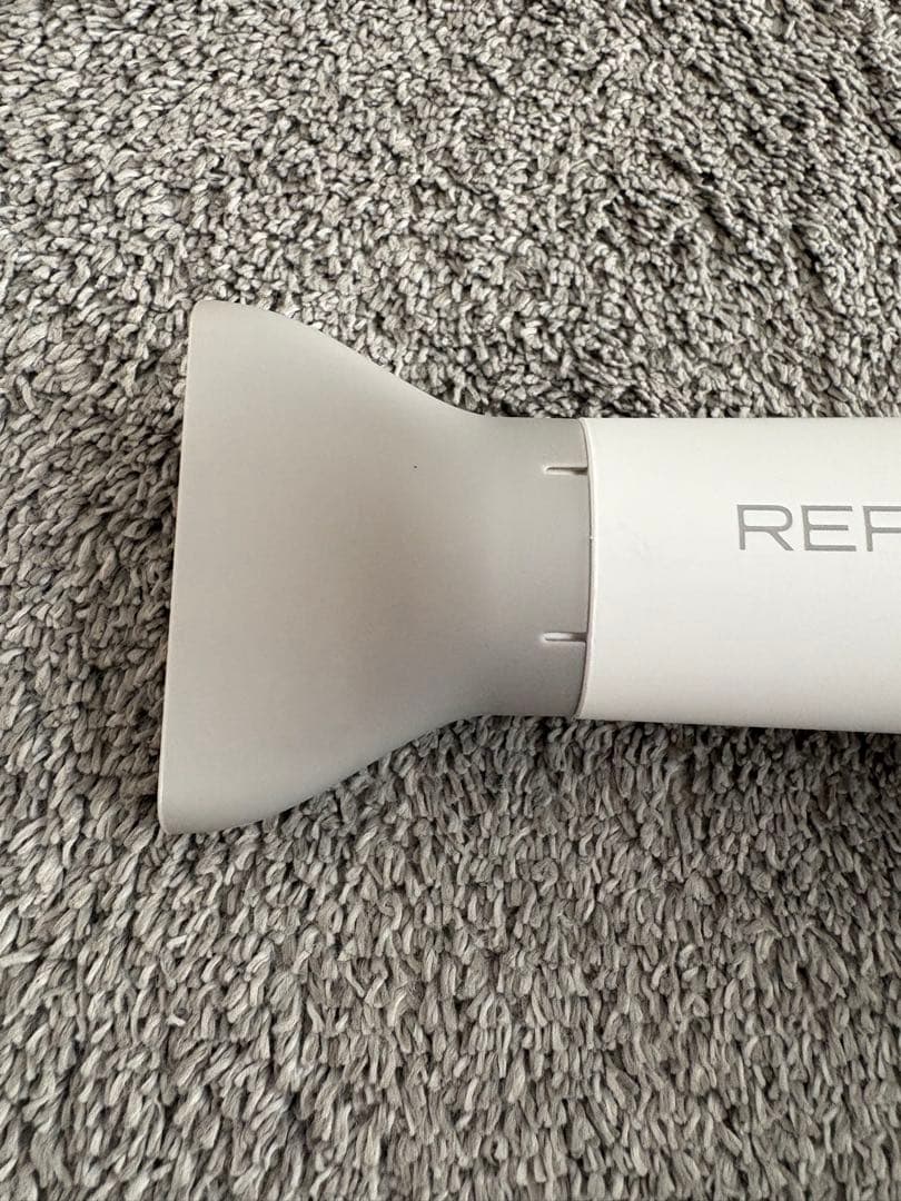 REPRONIZER 3D Plus レプロナイザー 動作確認済み　箱付き