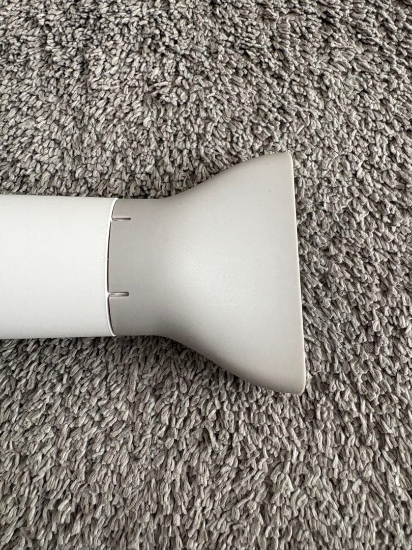 REPRONIZER 3D Plus レプロナイザー 動作確認済み　箱付き