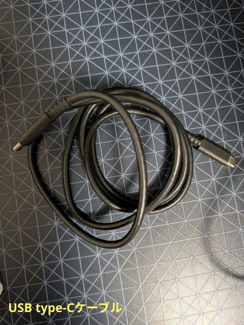 Wacom Cintiq Pro 16（DTH-1620/AK0）