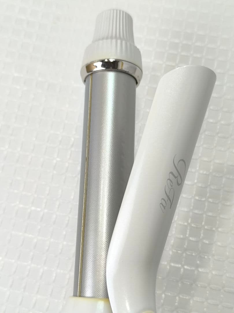 リファ　ReFa ビューテック カールアイロン コテ　26mm　23年製