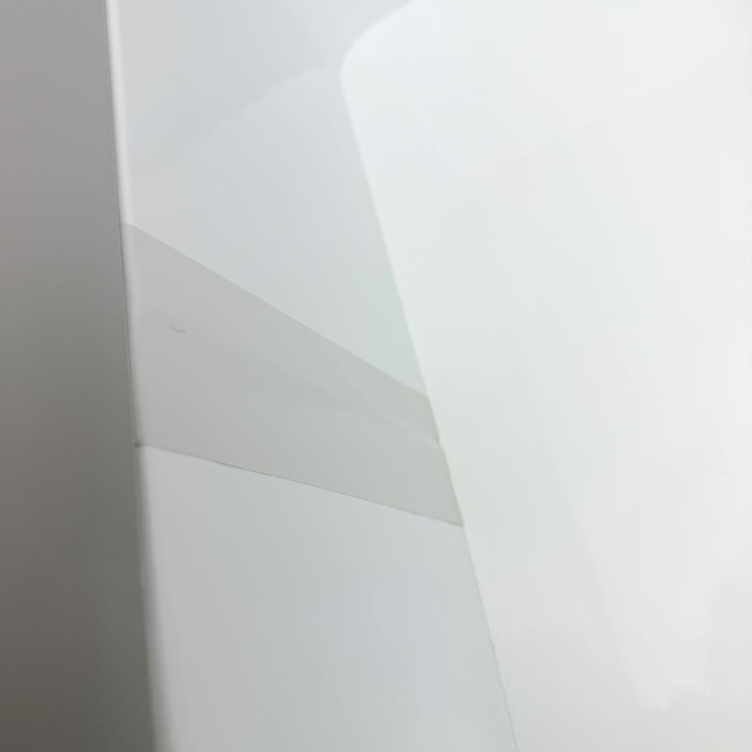 ENGEL エンゲル 車載冷蔵庫 14L AC電源付 MD14F-D