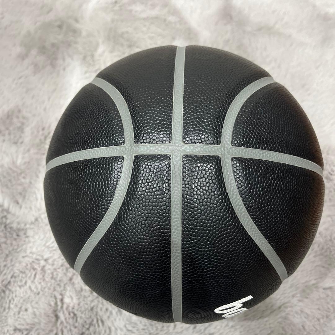 ballaholic バスケットボール7号
