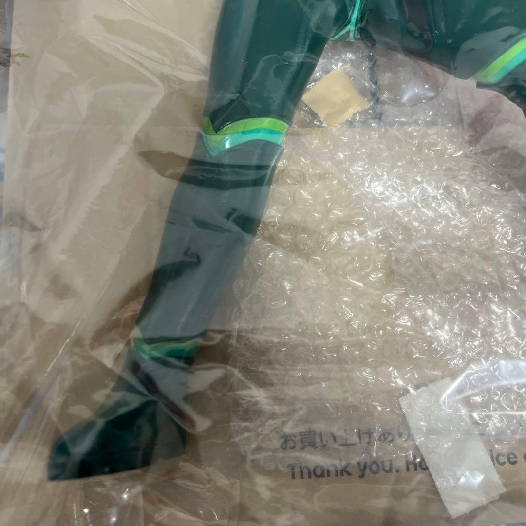 ⚠️未使用デッドストック　仮面ライダーJ 京本コレクション　バンダイ