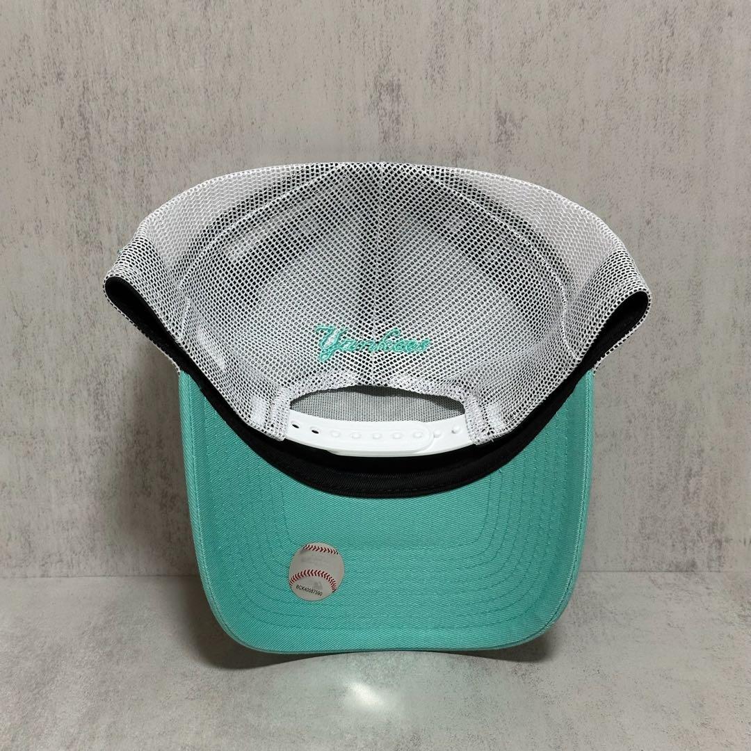 A様 フォロー割 専用出品