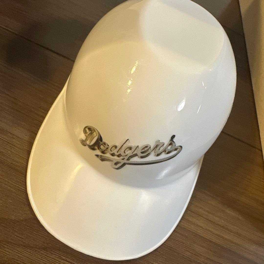 ✴︎LOS ANGELS DOGERS ,SHOHE OTANI goods