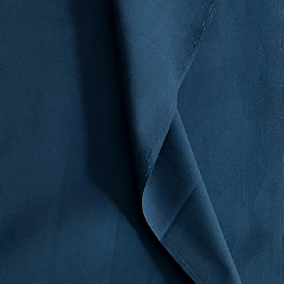 ういセブンスピローカバー オーダー