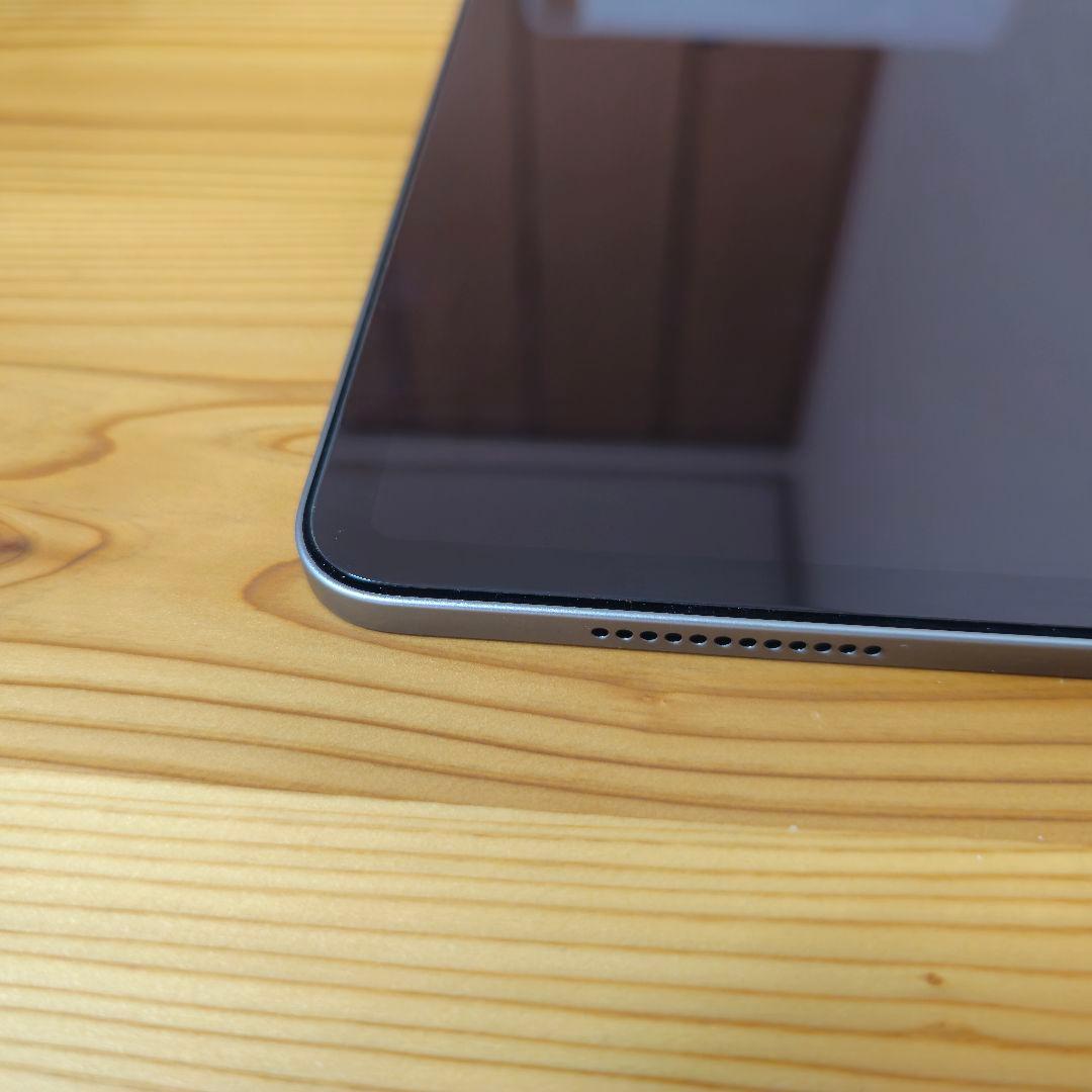 iPad Air M2 13インチ 128GB キーボード·ペンシルセット