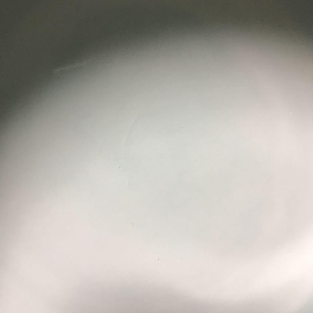 青瓷　龍泉青瓷　中国土産　工芸美術品　共箱