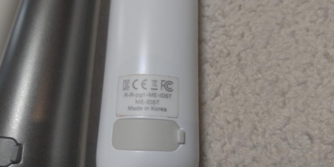 美顔器3点　メディキューブ　ダーマエアショット　アイショット ブースターショット