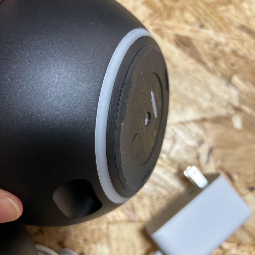 Amazonエコー　第四世代