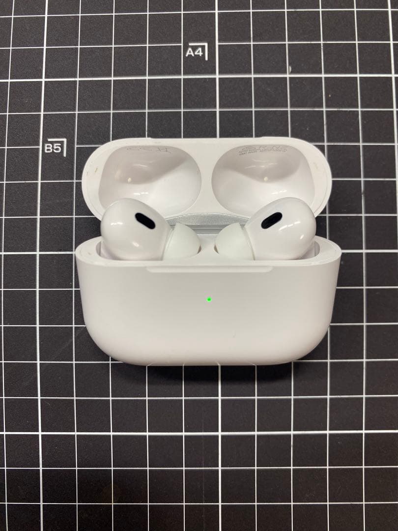 AirPods pro2 第2世代 値下げ可能‼️