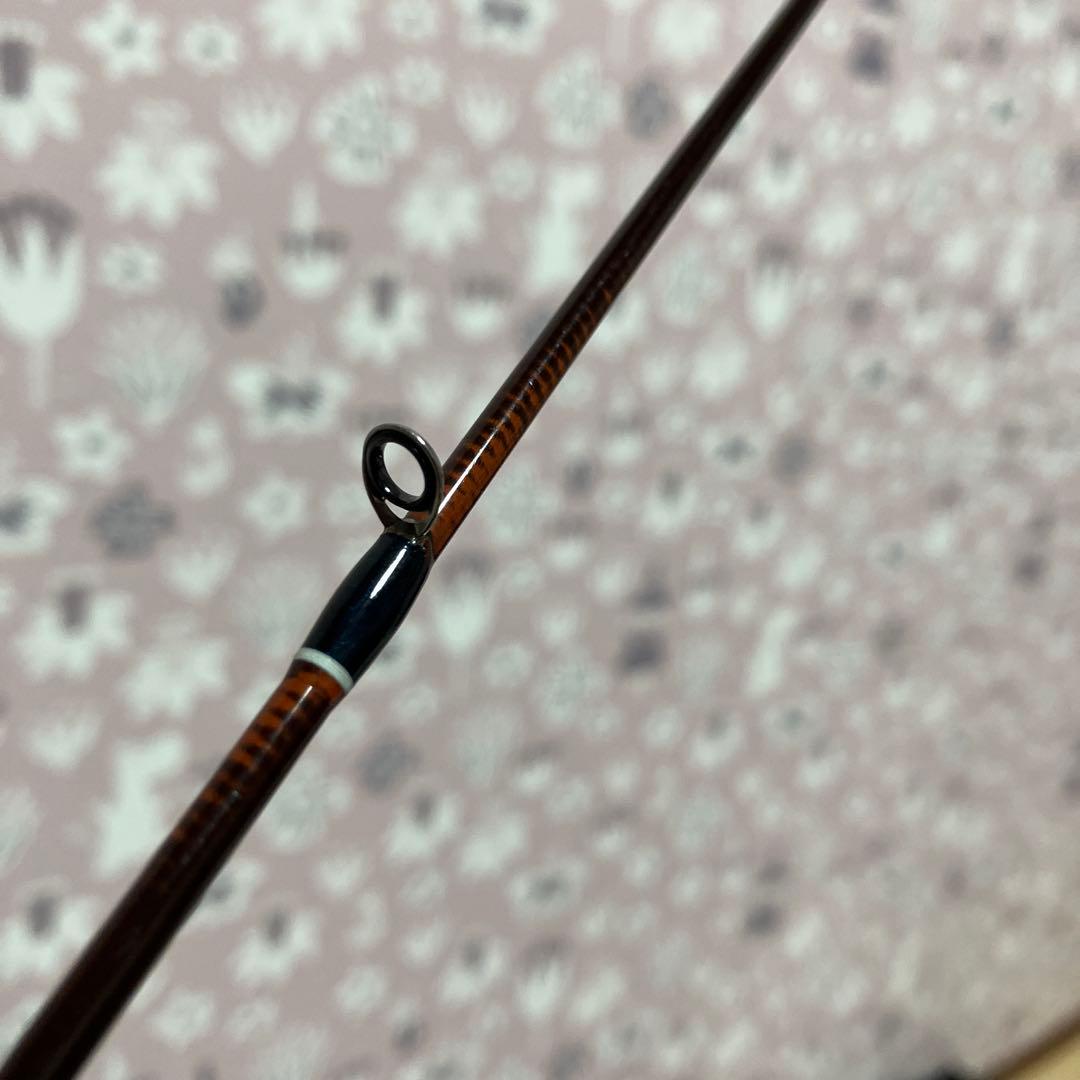 ツララ　ガーゴイル69h ドランクレイジー