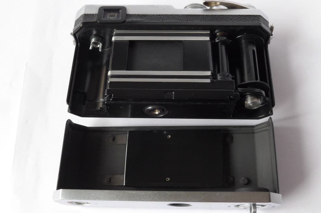 Nikon　ニコンＳ3　ボディ　良品