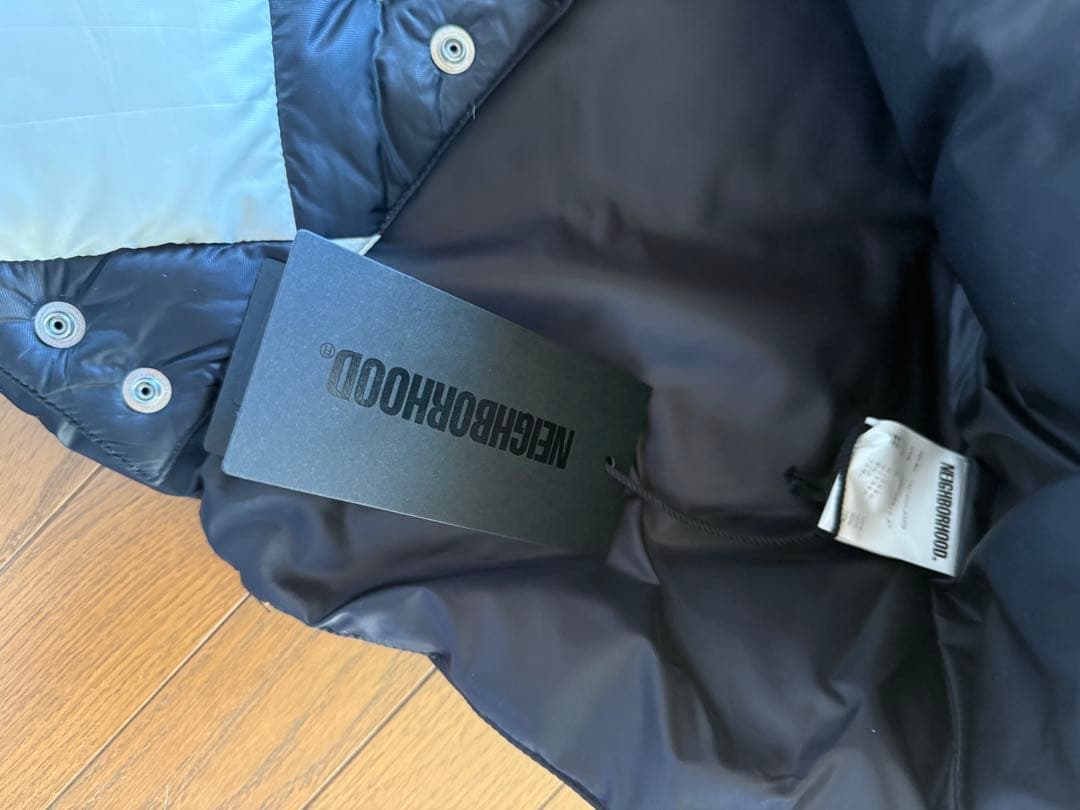 ジャケット・アウター Takimi