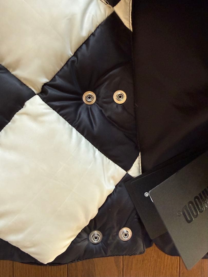 ジャケット・アウター Takimi