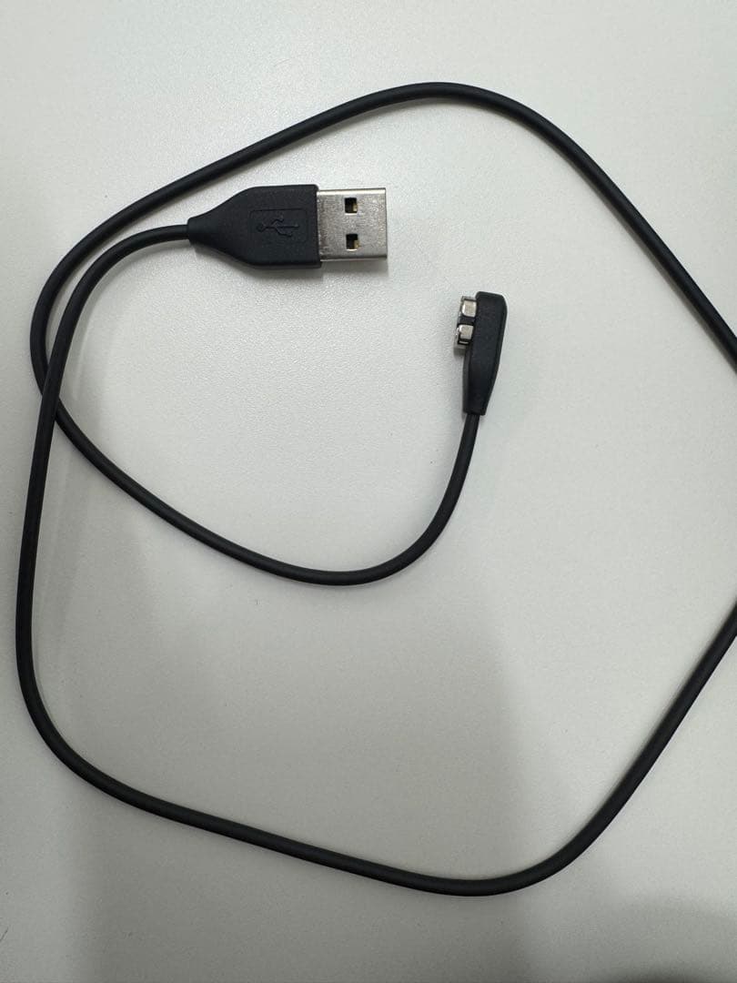 【鉄人28号】SHOKZ OpenRun Pro ブラック