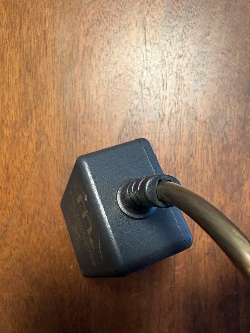 m+ FRICTION FREE MODULE 《10-LAYER》