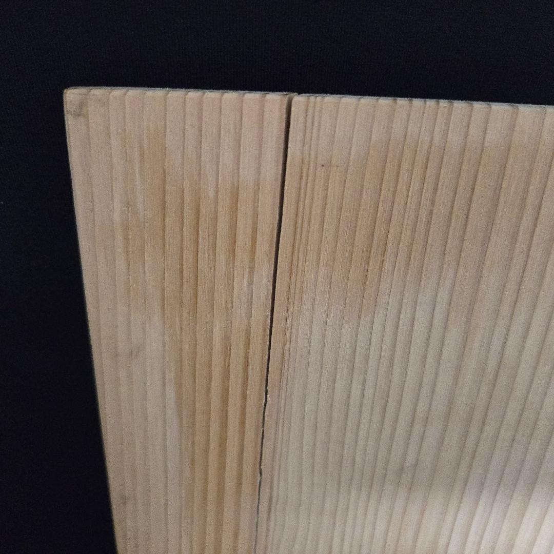 林九郎作 献上手面取獅子牡丹 八角鉢 金彩