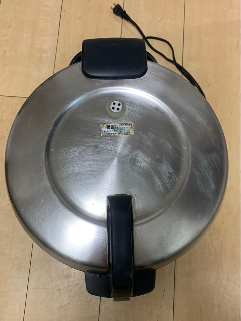 【業務用】タイガー炊飯ジャー JNO-A360 20合炊き 3.6L