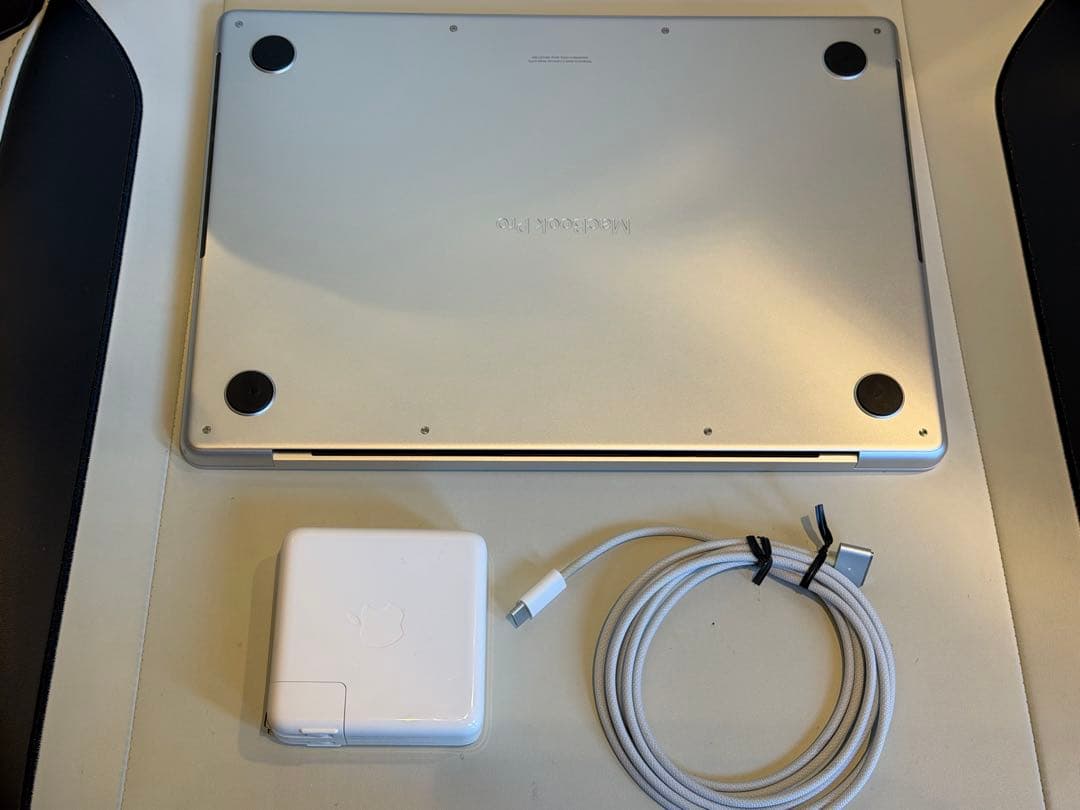 MacBook本体 MacBook Pro 14 M2 Pro 2023 32gb JIS